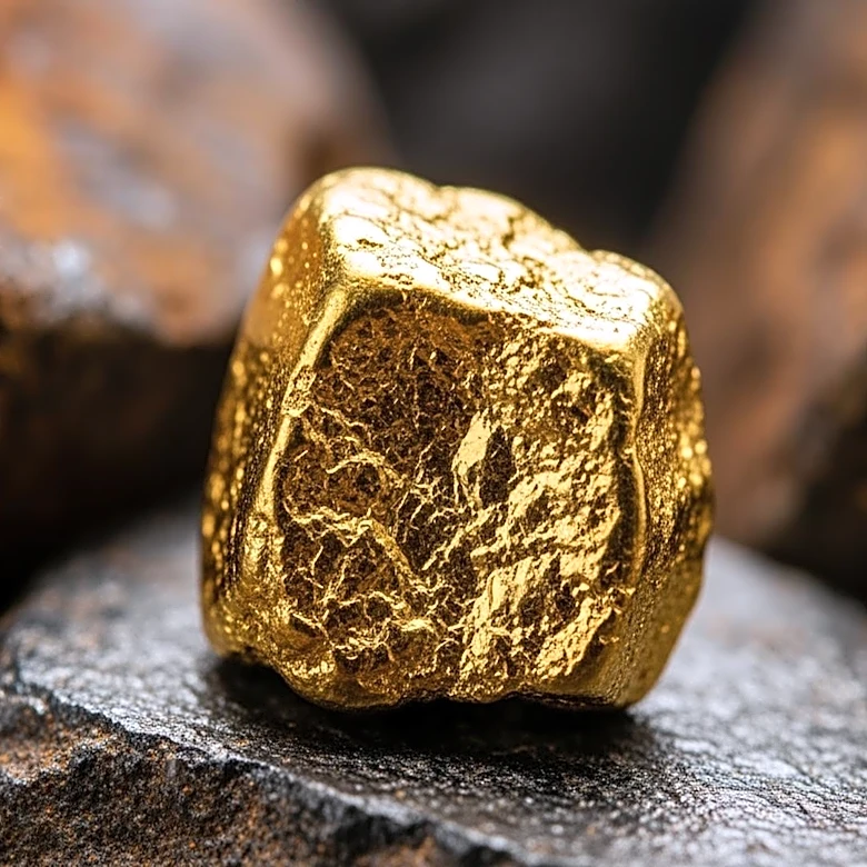 Yugo Metals Confirms Gold Discovery at Erak Prospect in Bosnia and Herzegovina