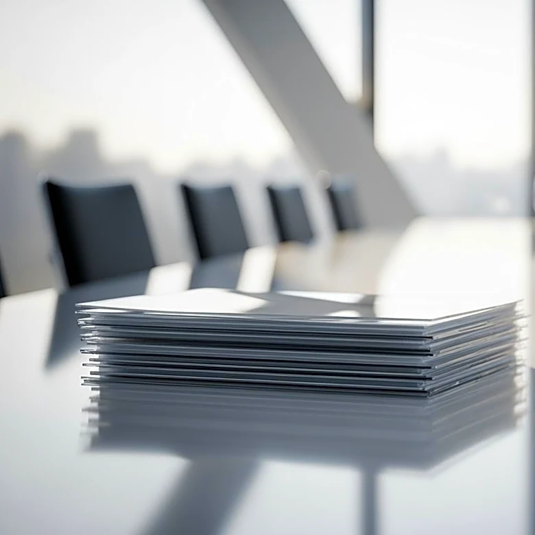 Resolute Mining Appoints Gina Jardine to Board, Ensuring Governance Transparency