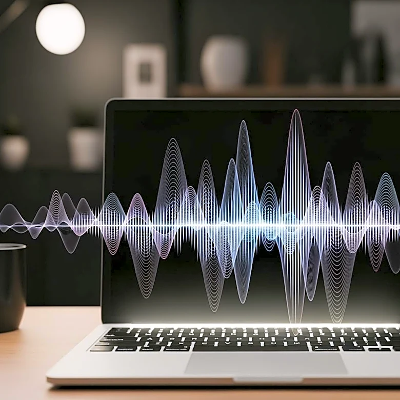 Anthropic's Boris Cherny Seeks New Term for 'Vibe Coding' Amid Reader Backlash