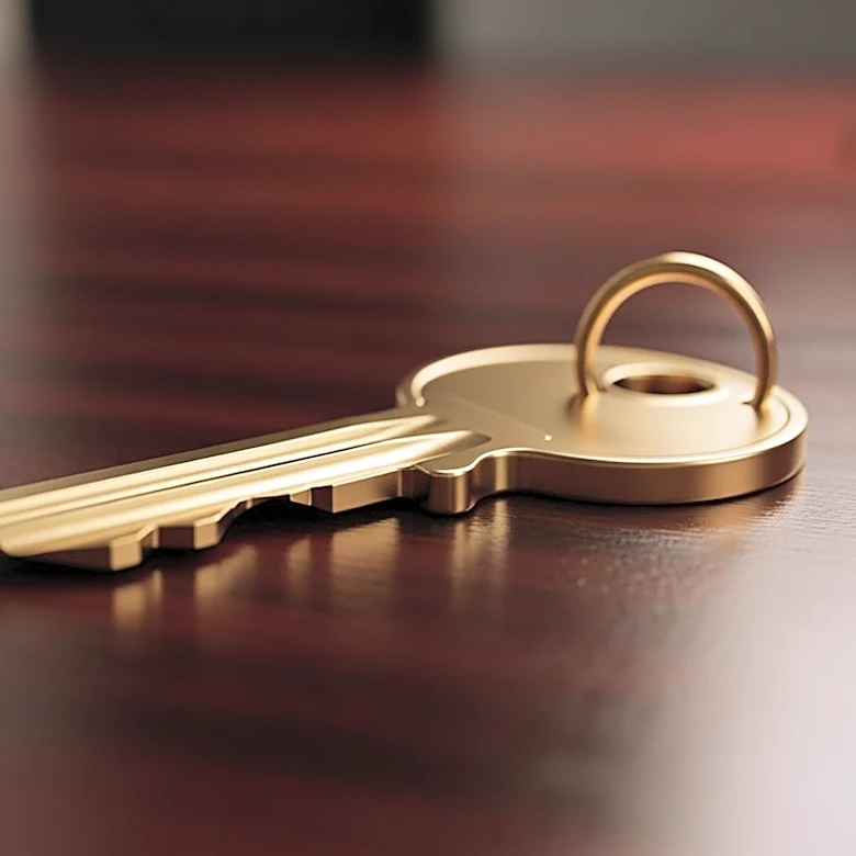 Stampede Drilling Grants Stock Options to Officers and Directors