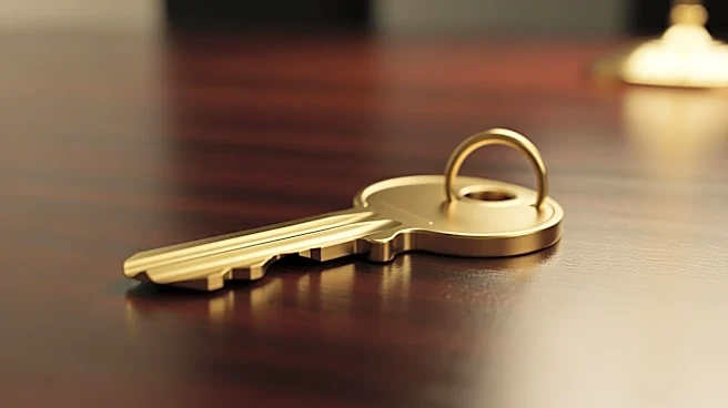 Stampede Drilling Grants Stock Options to Officers and Directors