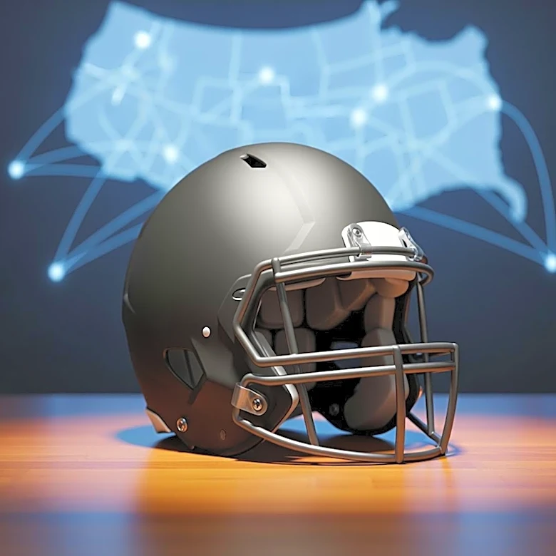 Deion Sanders' National Recruiting Strategy Boosts Colorado Buffaloes' Prospects