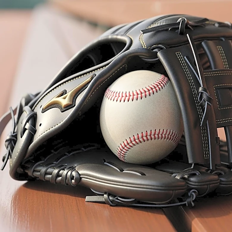 Tampa Bay Rays Sign Veteran Reliever Craig Kimbrel Amid Free Agency