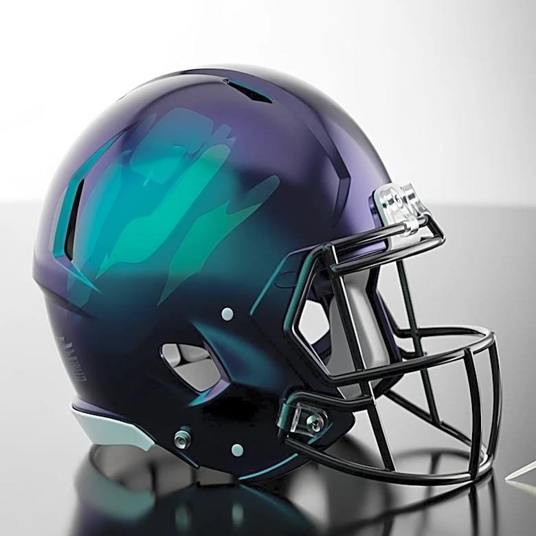 Seahawks Consider Trading Michigan Star Oluwatimi to Ravens