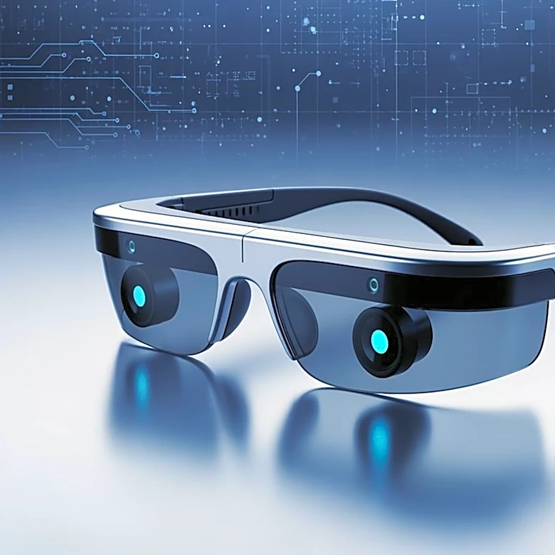 XREAL Launches AR Glasses Sub-brand in China, Potential Trademark Conflict Looms