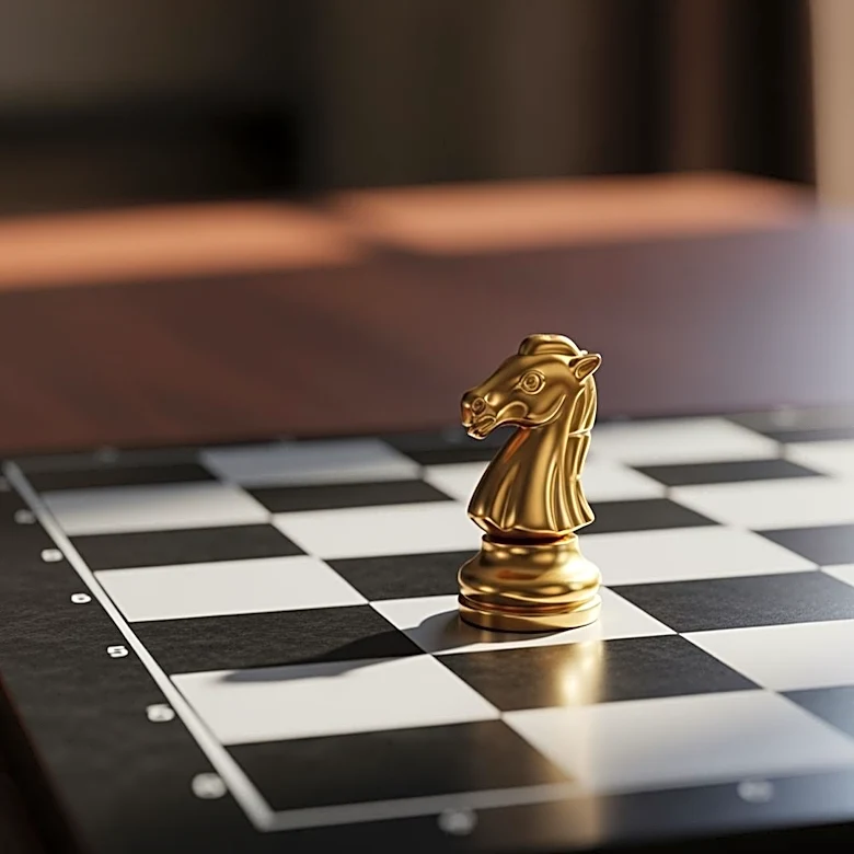Strategic Marketing Enhances Donor-Advised Fund Returns for Nonprofits
