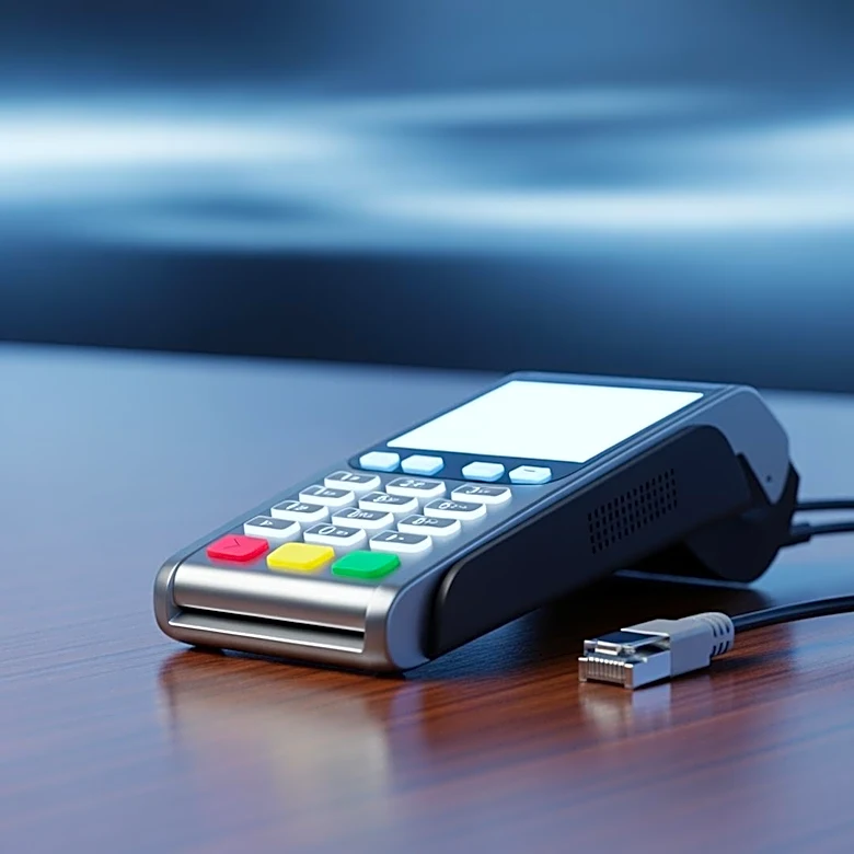UK Fintech Sector Shifts Focus to Payments and Infrastructure Amid Hiring Trends