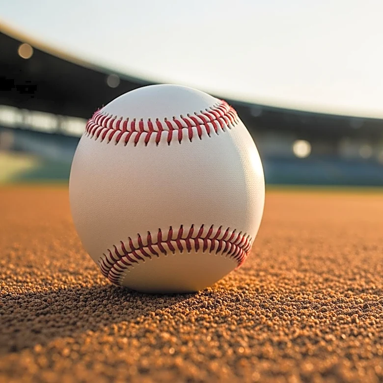 St. John Bosco and Norco Advance to Division 1 Baseball Championship