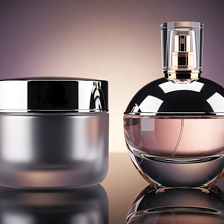 COSMOGEN and ASQUAN Group Merge to Form New Beauty Packaging Powerhouse