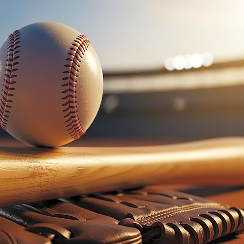 Milwaukee Brewers' Jacob Misiorowski Aims for All-Star Game History