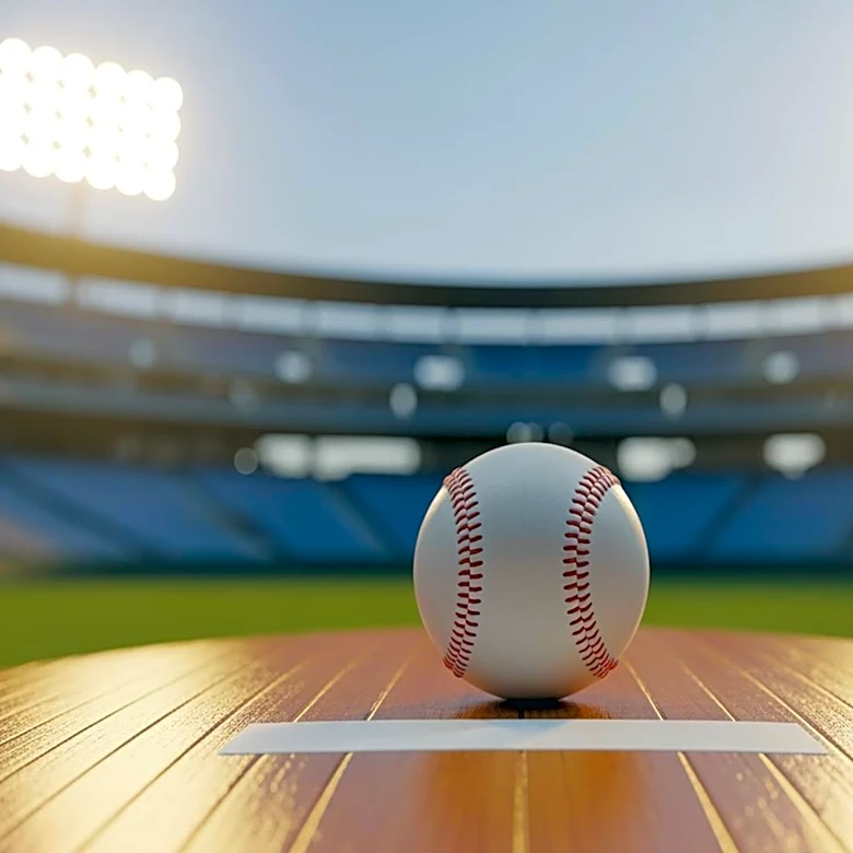 Eric Lauer Secures Win in Dodgers Debut Against Rockies