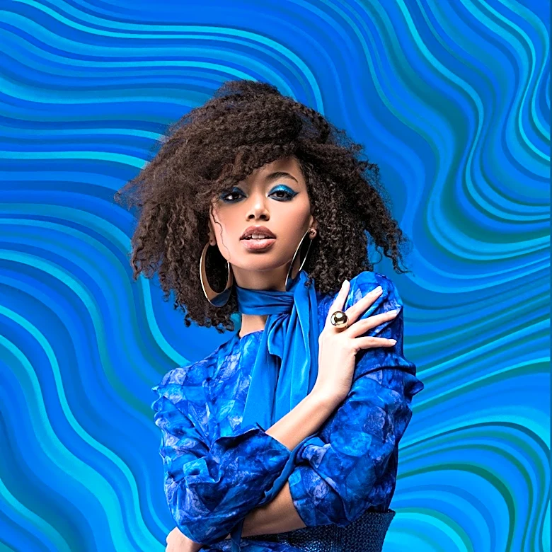 Rise of 'Wasians' in Pop Culture Sparks Debate on Multiracial Identity