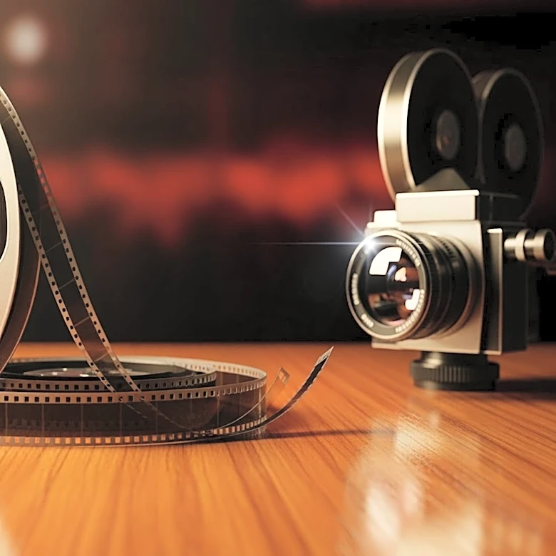 Indie Film 'Obsession' Captivates Audiences with Unprecedented Box Office Success