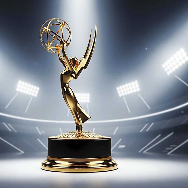Sports Emmys 2026: NBC's 'Sunday Night Football' and Key Personalities Honored