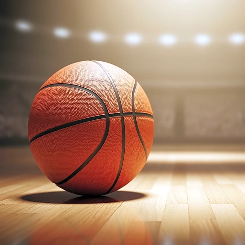 New York Knicks Advance to NBA Finals, Ending Long Drought