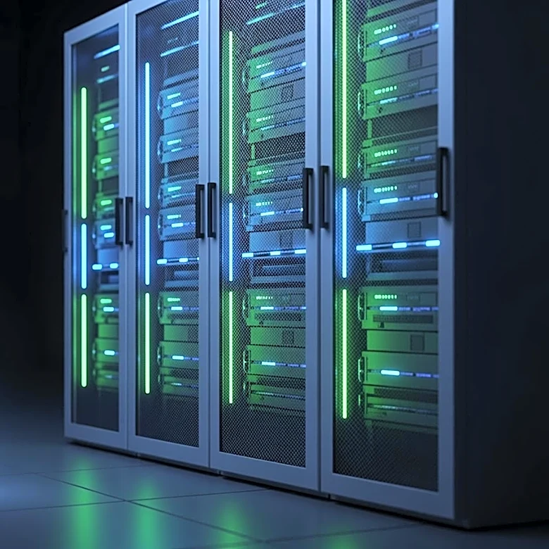 Anthropic Introduces New Security Features for Claude AI to Enhance Developer Safety