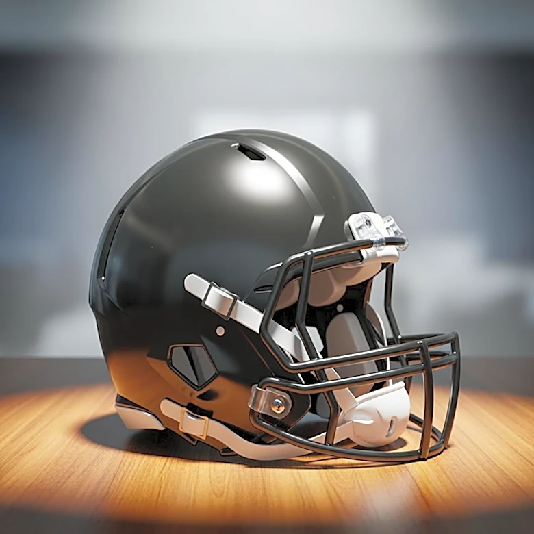 Texas Tech to Appeal NCAA's Decision on Brendan Sorsby's Eligibility