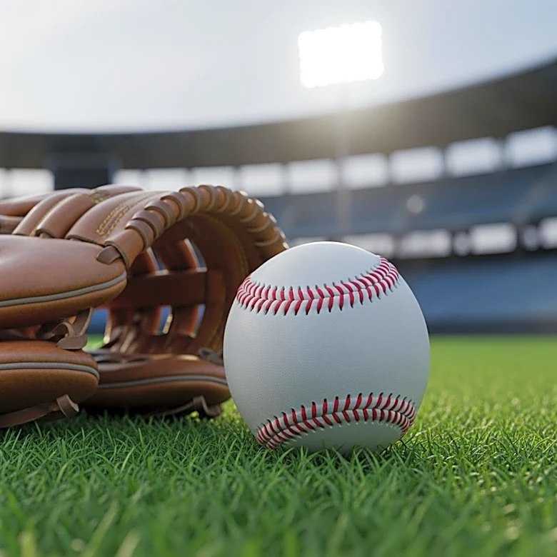 Milwaukee Brewers' Kyle Harrison Dominates as Cardinals Face Tough Challenge