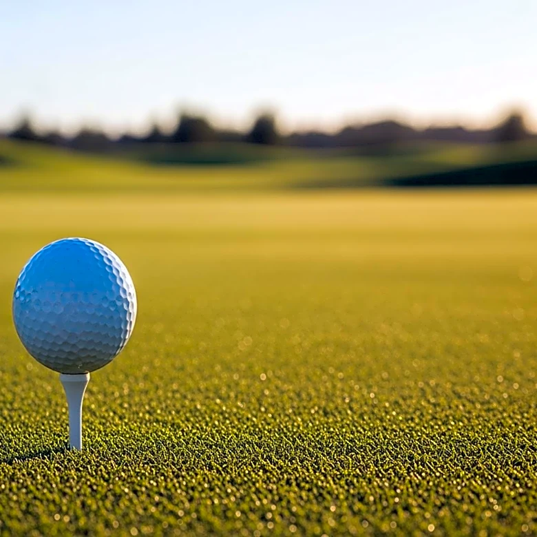 Billiken Golf Classic Raises Funds for Saint Louis University Athletics