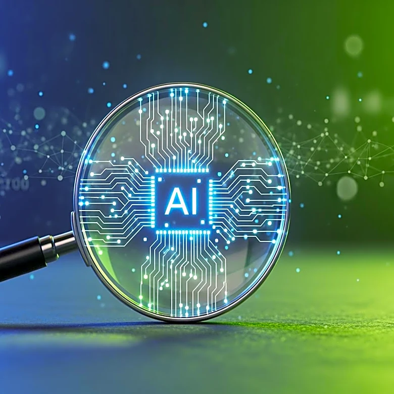 AI Adoption in Local Professional Searches Surges, Creating Visibility Challenges
