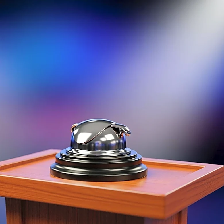 Chris D'Angelo Wins 'Jeopardy!' on May 26, 2026, Extending His Champion Streak
