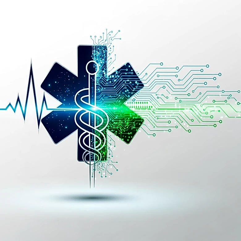 Remarcate Expands into U.S. Market to Enhance Hispanic Healthcare Providers with AI Systems