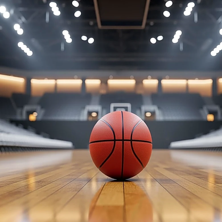 Indiana Hoosiers and Kentucky Wildcats to Renew Basketball Rivalry at Lucas Oil Stadium