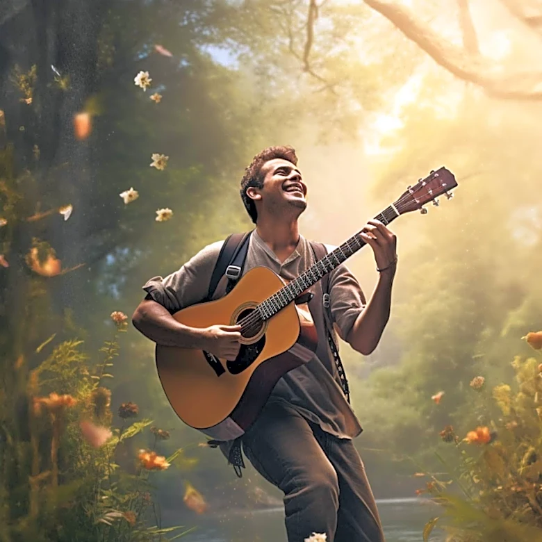 Meadow Music Launches 22nd Season with Nature-Themed Concerts for Families in Boulder