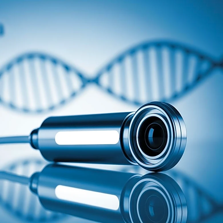 Olympus Acquires Israeli Medtech Firm BioProtect in $270 Million Deal