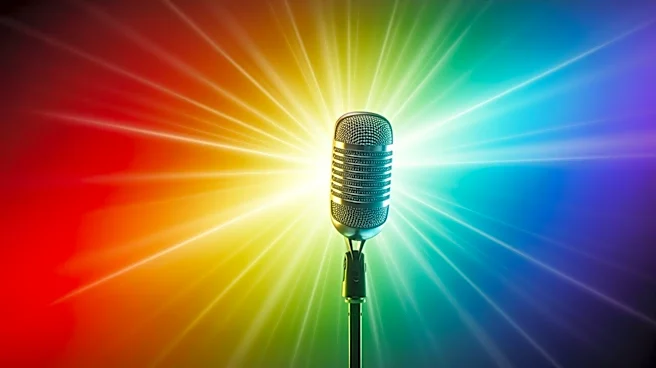 Patti LaBelle to Be Honored at Philly Pride 2026