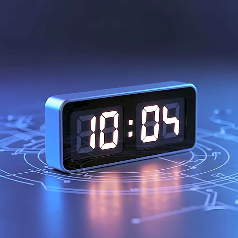 TechCrunch Disrupt 2026 Early Bird Ticket Deadline Approaches, Offering Significant Savings