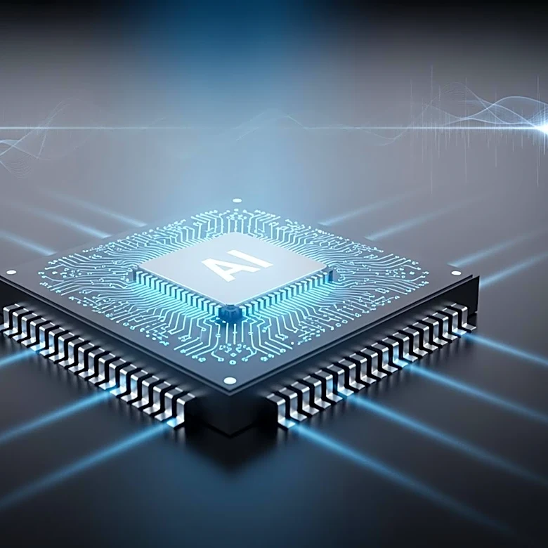 Mobilint Advances Towards Mass Production of Regulus NPU, Targeting AI Market Expansion