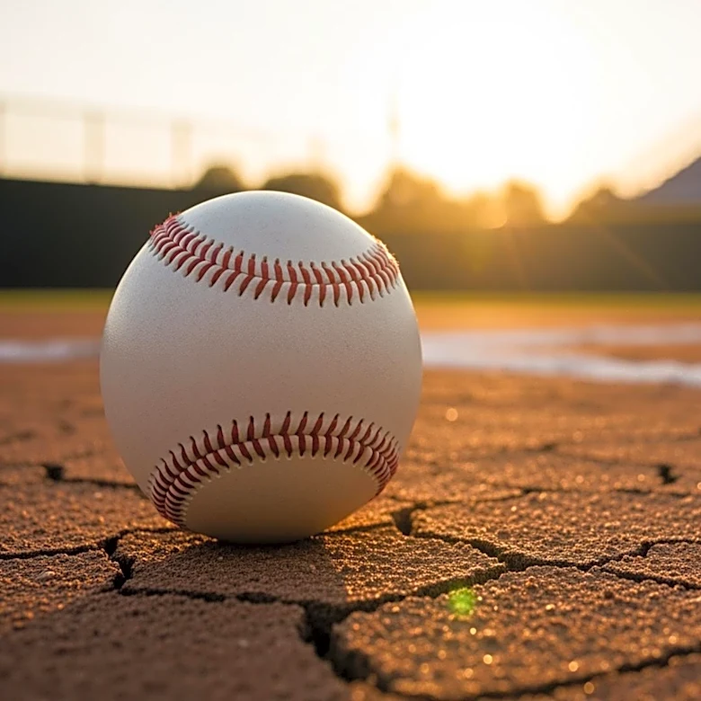 Arizona Diamondbacks Secure 7-5 Victory Over San Francisco Giants Amidst Key Player Injuries