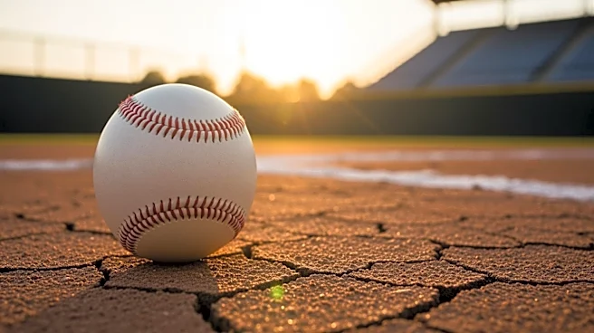 Arizona Diamondbacks Secure 7-5 Victory Over San Francisco Giants Amidst Key Player Injuries