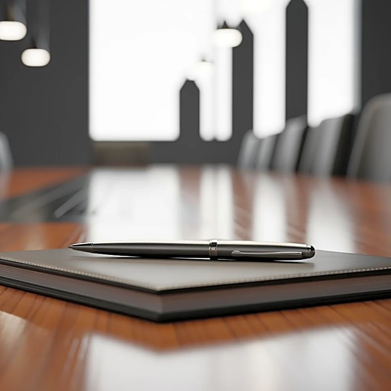 Verastem Oncology Appoints Michael P. Bailey to Board Amid Strategic Growth