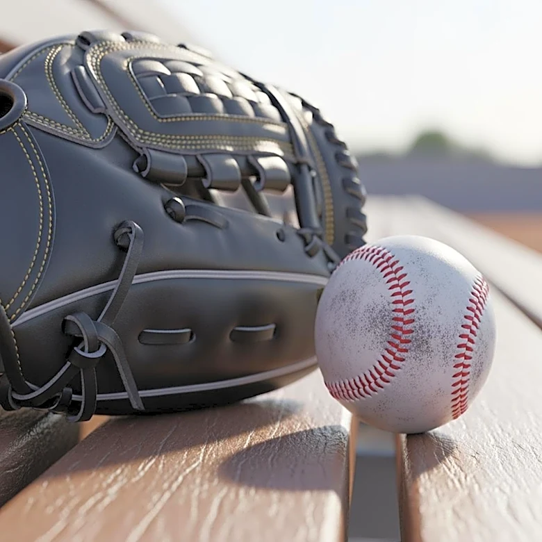 Detroit Tigers Face Setback as Javier Baez's Ankle Injury Persists
