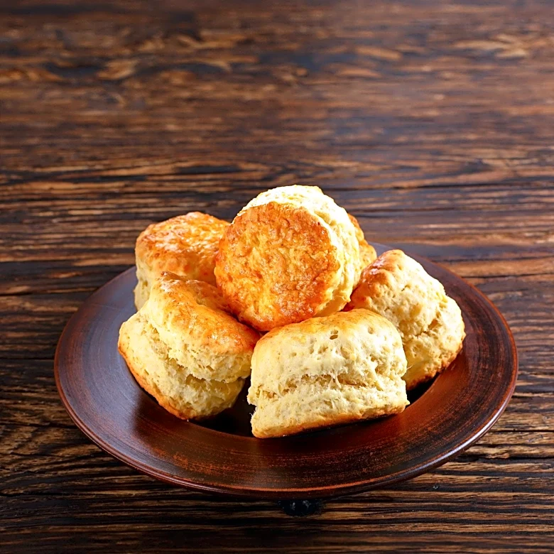 Popeyes Launches Biscuit Baking Mixes in Grocery Stores Nationwide, Receives Mixed Reactions