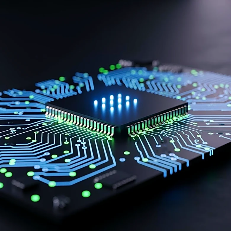 San Francisco Circuits Achieves CMMC Level 2 Certification Enhancing Cybersecurity Compliance
