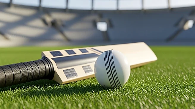 Danni Wyatt-Hodge Returns to England Squad for T20 Series Against India