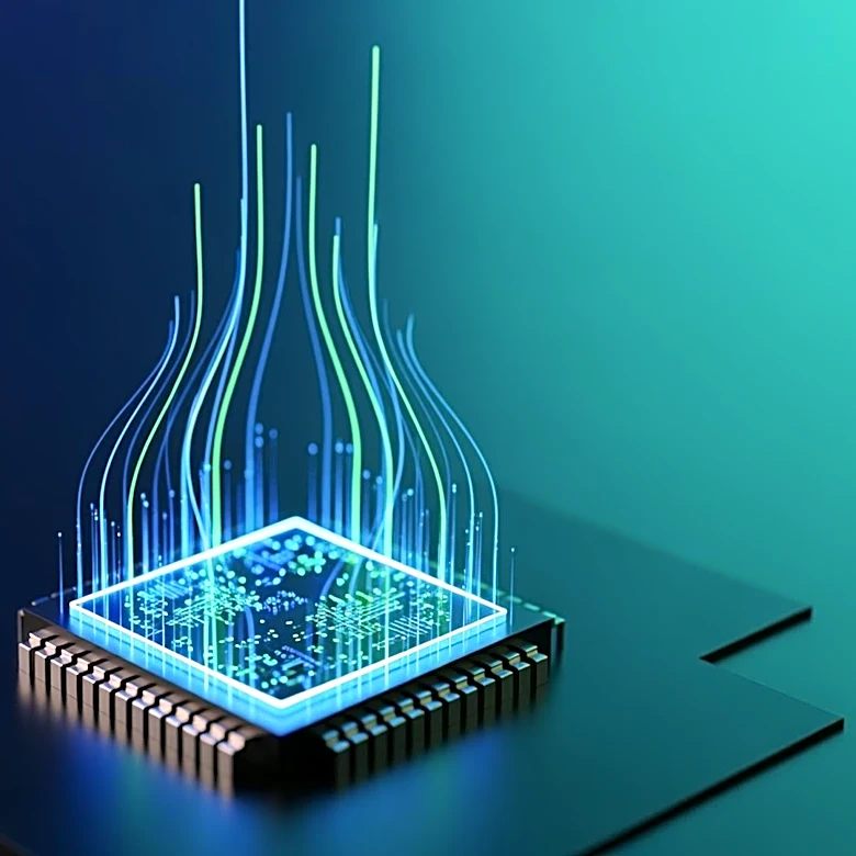 Micron Technology Stock Surges as UBS Projects Over 100% Upside