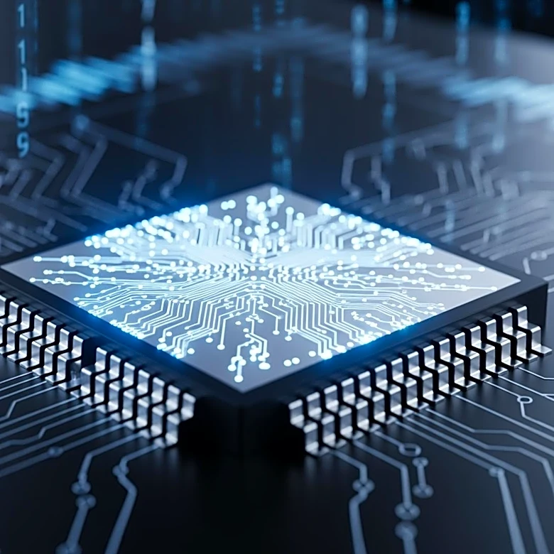 Micron Technology Approaches $1 Trillion Market Value Amid UBS Price Target Increase