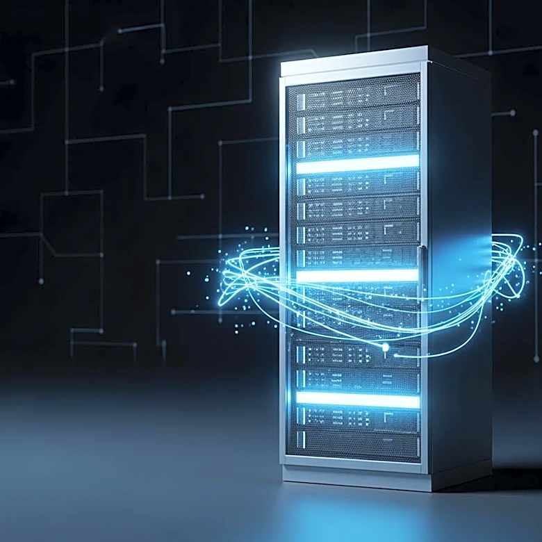 AI Industry Faces Economic Reality as Companies Reevaluate Usage Costs