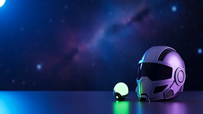 Disney's 'The Mandalorian and Grogu' Faces Box Office Challenges Amid TV Strategy Criticism