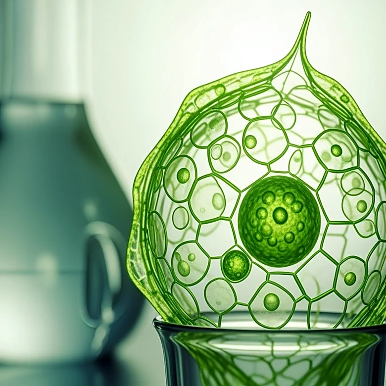 Rheaplant Secures Funding to Expand Plant Cell Culture Beyond Pharmaceuticals
