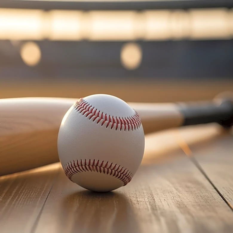 Trea Turner Breaks Slump with Home Run and Steal in Phillies' Victory Over Padres