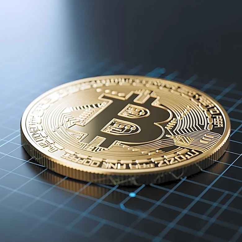Bitcoin Approaches Key TBO Close Amid Mixed Market Signals