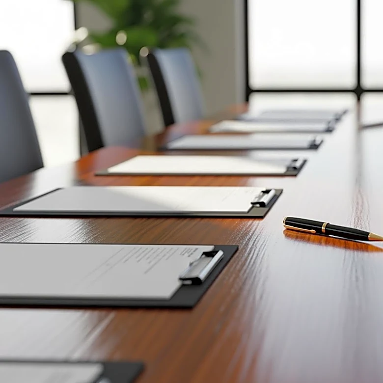 Taskforce on Inequality and Social-related Financial Disclosures Releases Draft Recommendations for Business Reporting