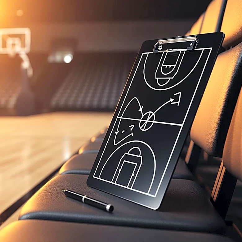 Boston Celtics' Joe Mazzulla Named NBA Coach of the Year for 2025-26 Season