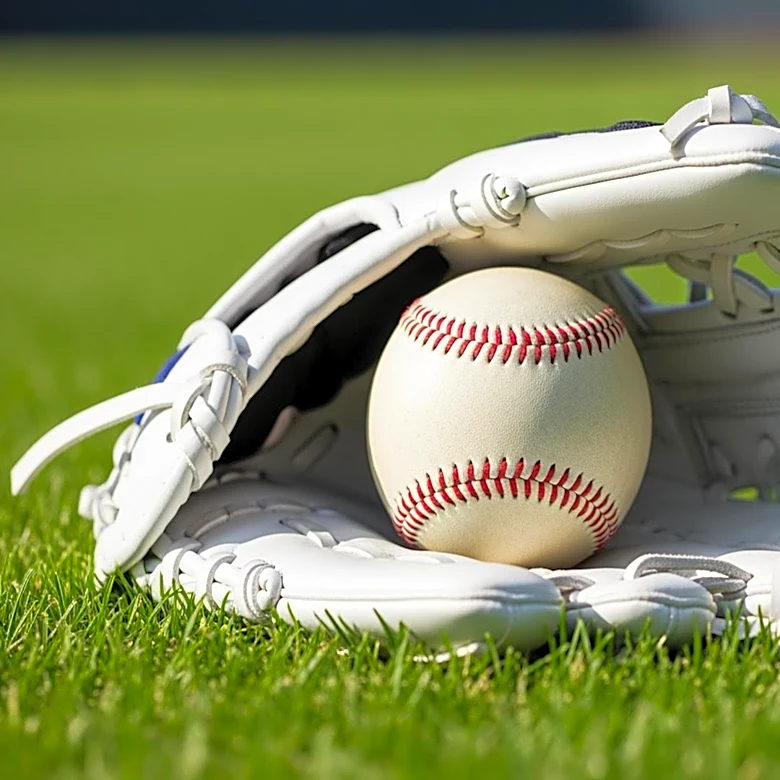 Seattle Mariners Activate Gabe Speier from Injured List, Strengthening Bullpen