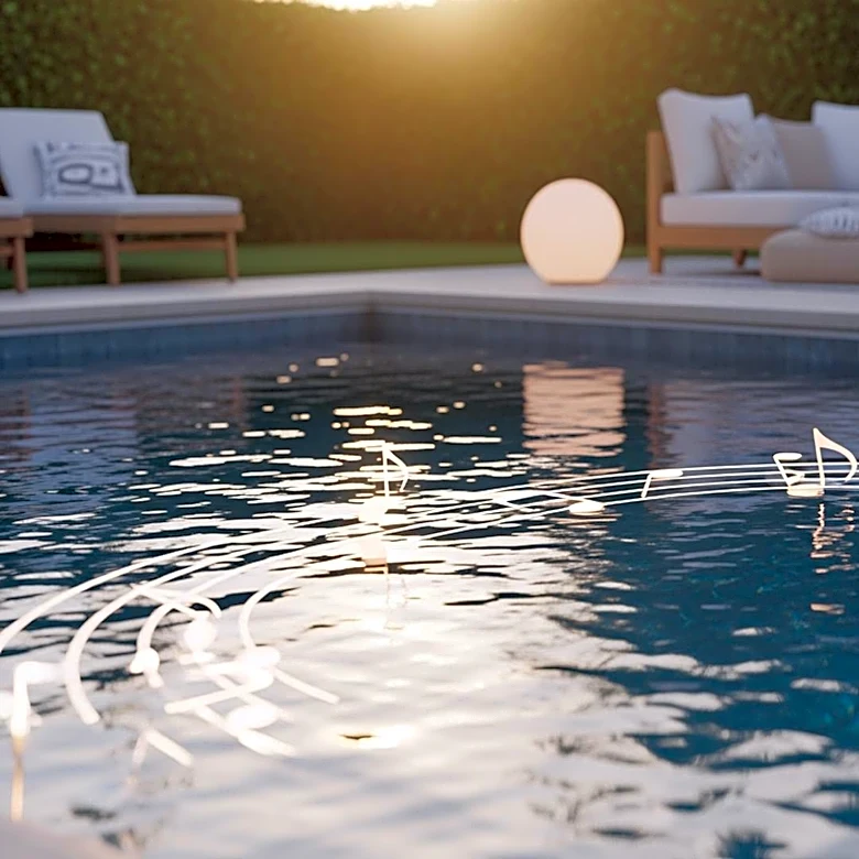 Jennifer Lopez Enjoys Memorial Day with Family Sing-Along and Poolside Relaxation